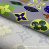 600DPU digital printing, eco-friendly PU Oxford fabric digital printing, custom processing, one-stop service for sample submission Application Scenario
